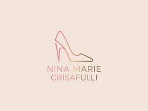 Logo-Design von hadisuwarno für dieses Projekt | Design: #35614677
