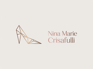 Logo-Design von hadisuwarno für dieses Projekt | Design: #35614678