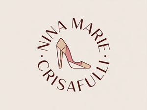 Logo-Design von hadisuwarno für dieses Projekt | Design: #35614679