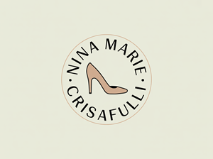 Logo-Design von hadisuwarno für dieses Projekt | Design: #35614680