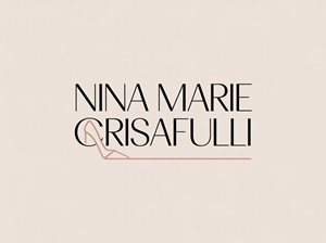 Logo-Design von hadisuwarno für dieses Projekt | Design: #35614681