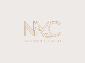 Logo-Design von hadisuwarno für dieses Projekt | Design: #35614682