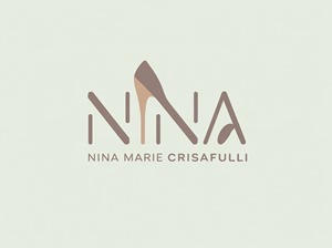 Logo-Design von hadisuwarno für dieses Projekt | Design: #35614683