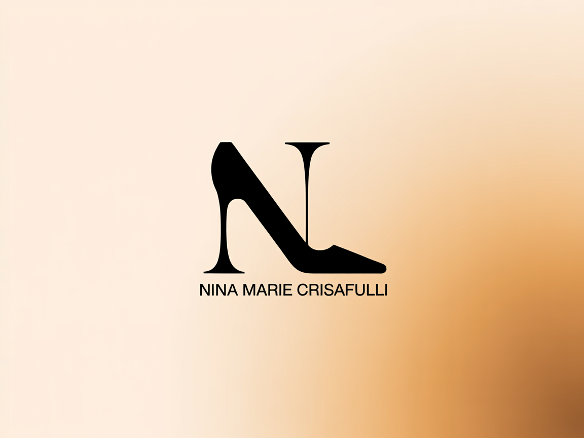 Logo-Design von hadisuwarno für dieses Projekt | Design #35614684