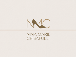 Logo-Design von hadisuwarno für dieses Projekt | Design: #35614685