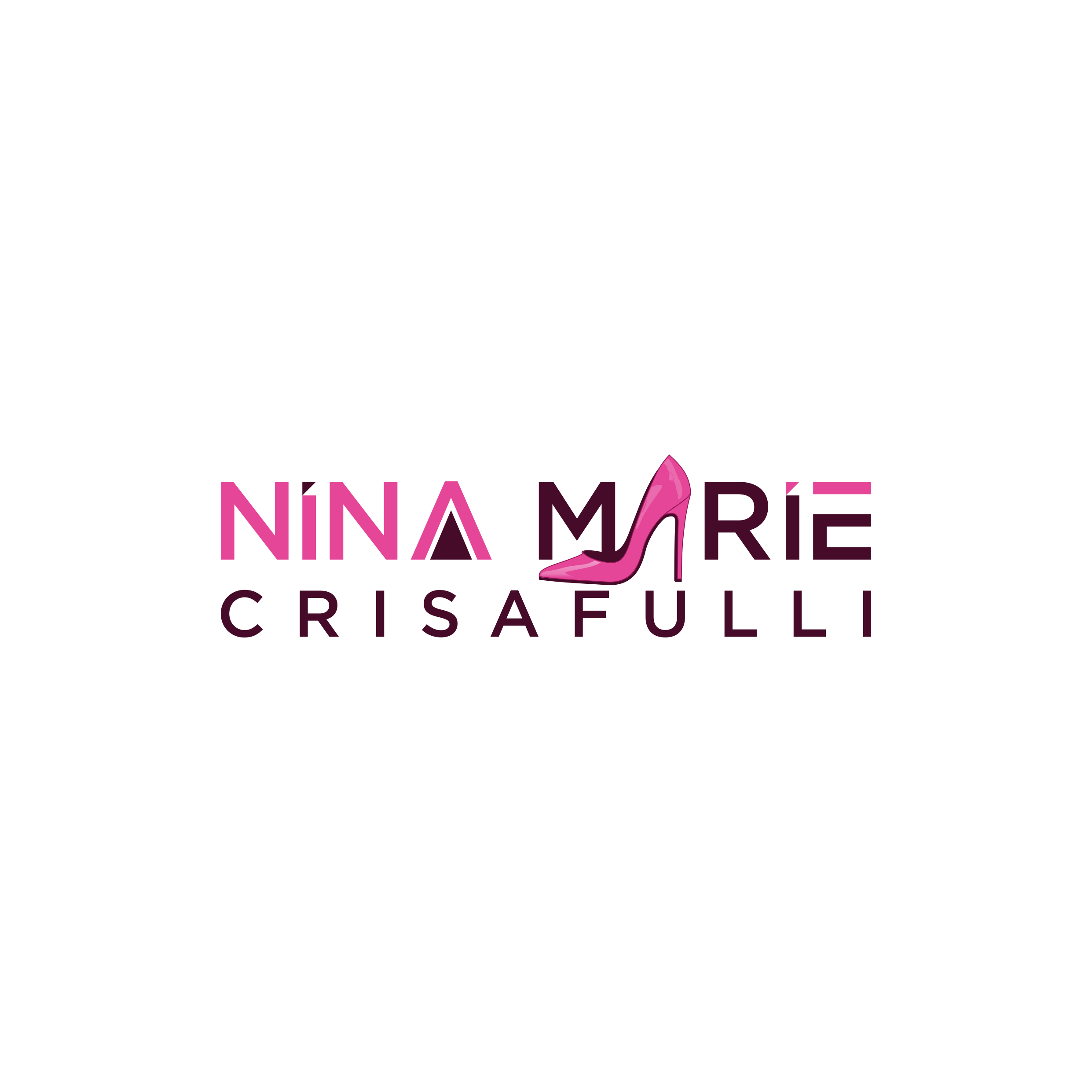 Logo Design by ghillvan for this project | Design #35577007