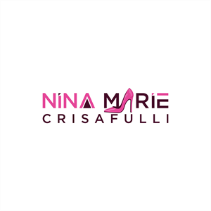 Logo Design by ghillvan