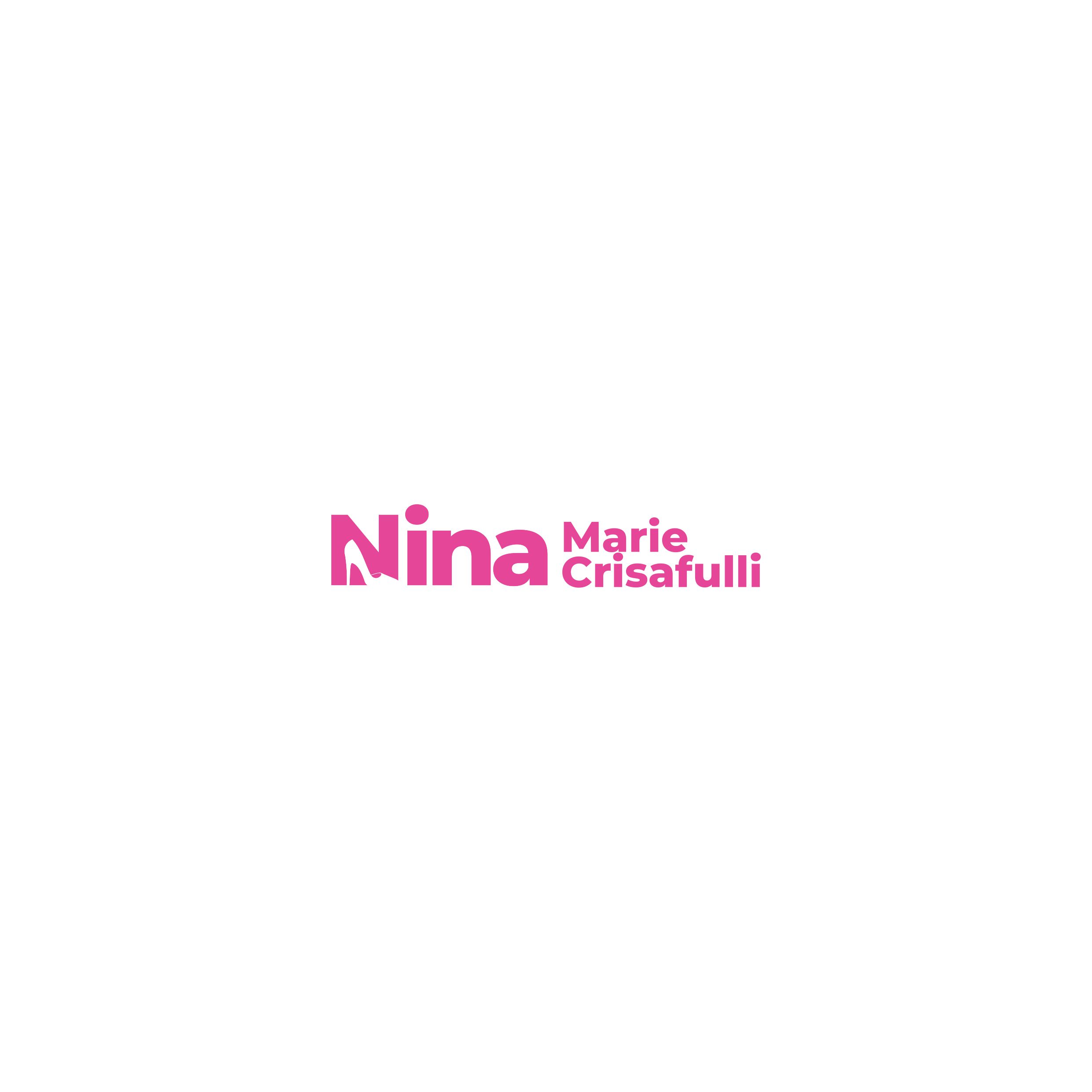 Logo Design by Jeferson HP for this project | Design #35588945