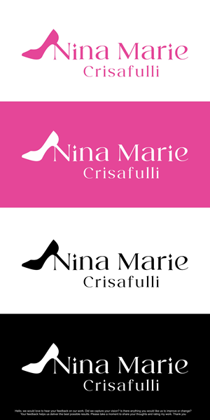 Logo Design by SR Graphics G