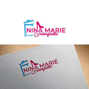Logo-Design von designhunt(verifiyed01) für dieses Projekt | Design: #35576362