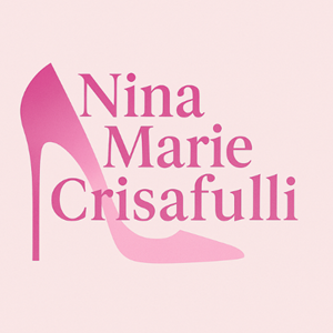 Logo Design by AVENUE