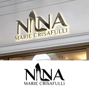 Logo Design by bute