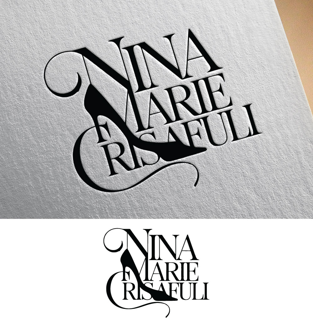 Logo-Design von bute für dieses Projekt | Design #35587507