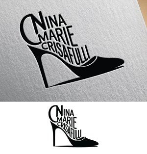 Logo Design by bute for this project | Design: #35587508