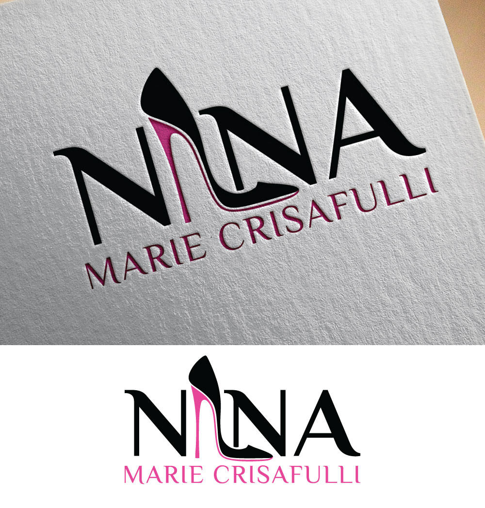 Logo Design by bute for this project | Design #35587509