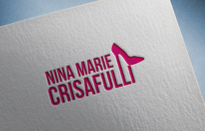 Logo-Design von designer1975 für dieses Projekt | Design: #35581499