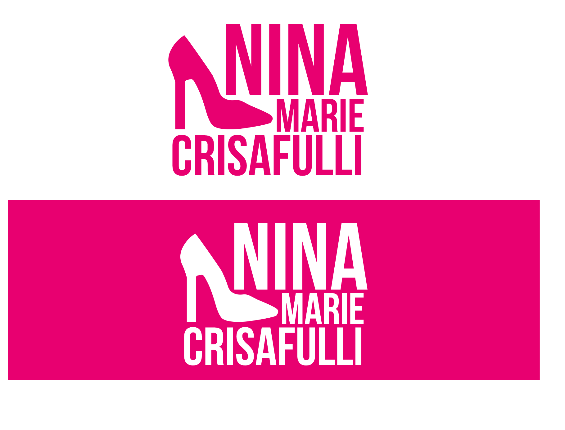 Logo Design by JS Desiger for this project | Design #35581589
