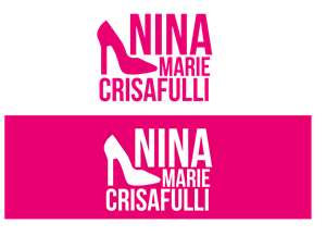 Logo-Design von designer1975 für dieses Projekt | Design: #35581589