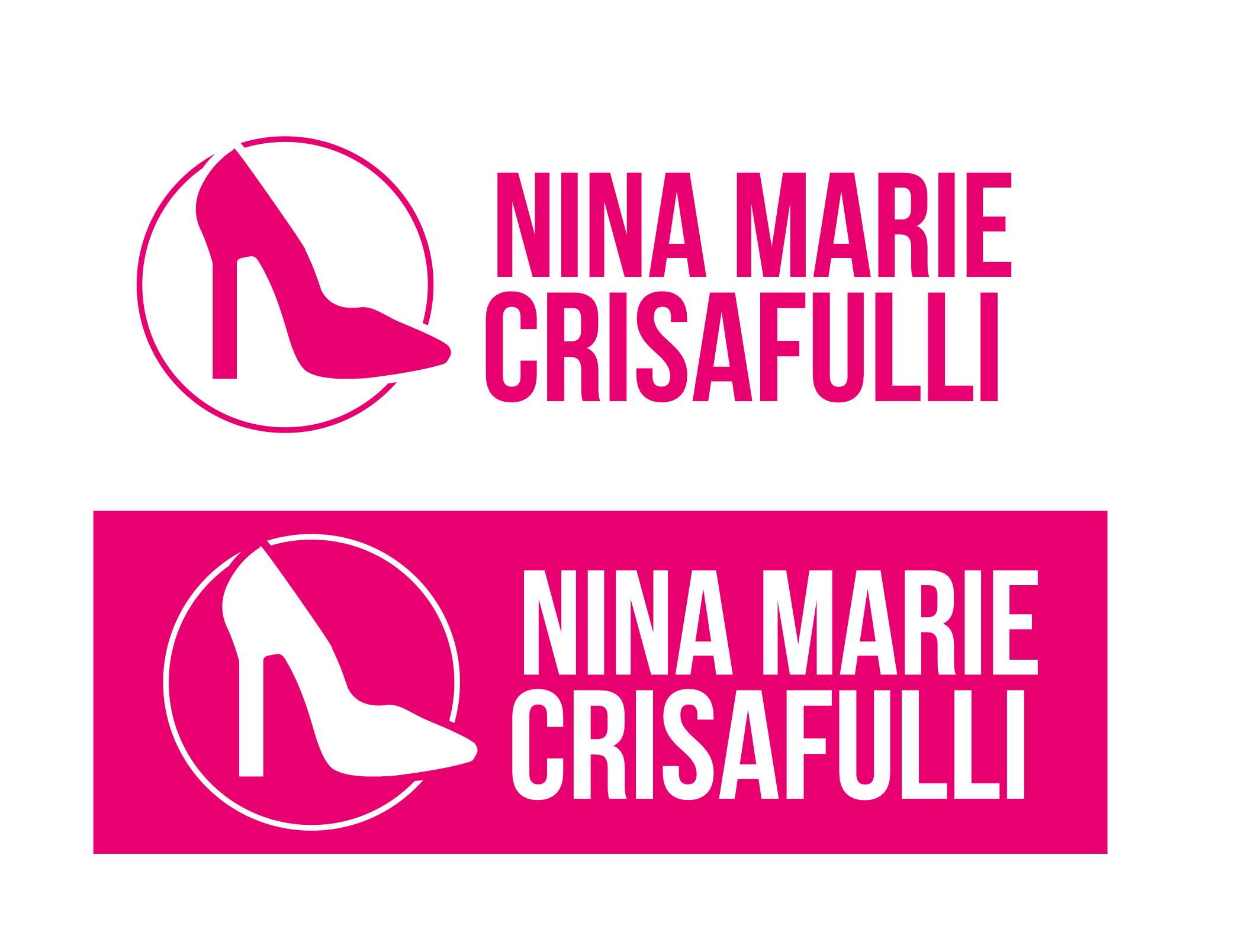 Logo Design by JS Desiger for this project | Design #35581590