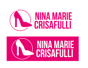 Logo-Design von designer1975 für dieses Projekt | Design: #35581590