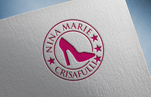 Logo-Design von designer1975 für dieses Projekt | Design: #35581657