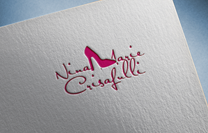 Logo-Design von designer1975 für dieses Projekt | Design: #35581725