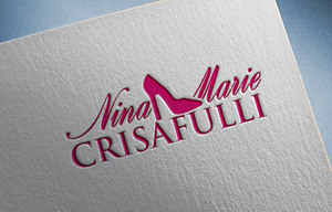 Logo-Design von designer1975 für dieses Projekt | Design: #35581807