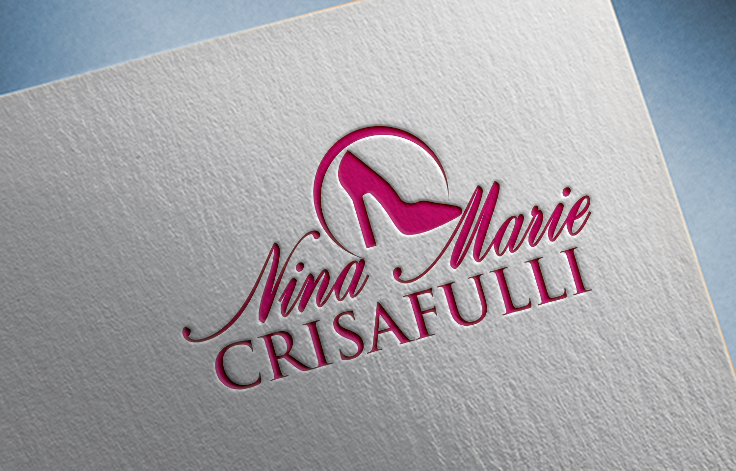 Logo Design by designer1975 for this project | Design #35582080