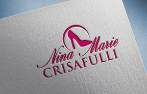 Logo-Design von designer1975 für dieses Projekt | Design: #35582080