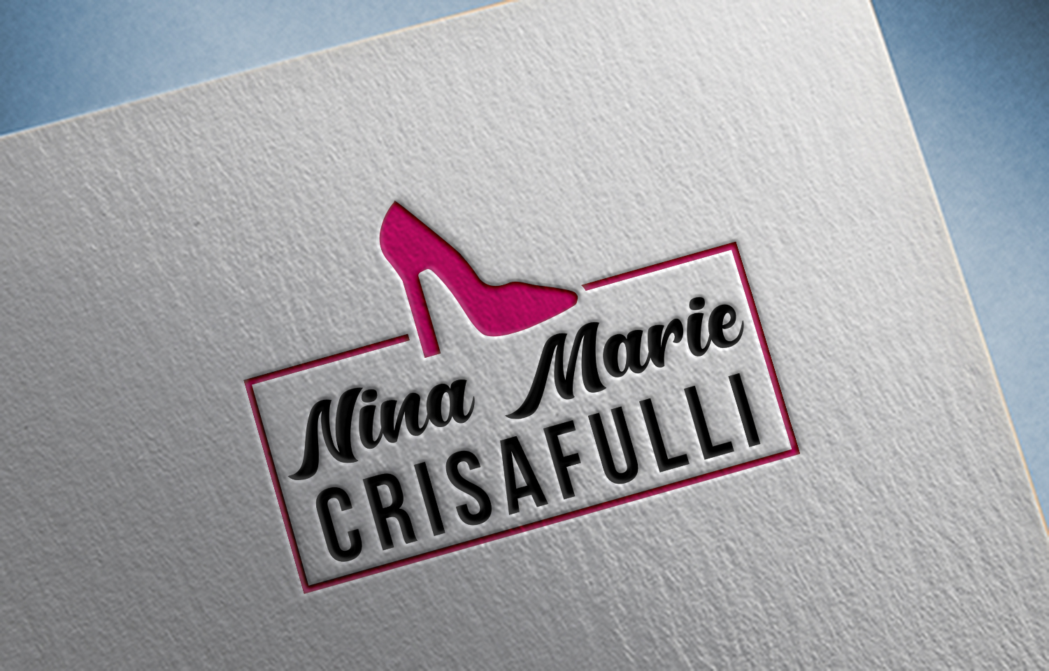 Logo Design by designer1975 for this project | Design #35618645