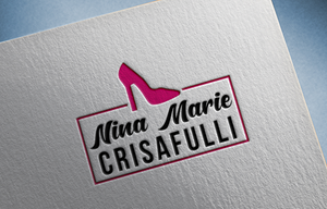 Logo-Design von designer1975 für dieses Projekt | Design: #35618645