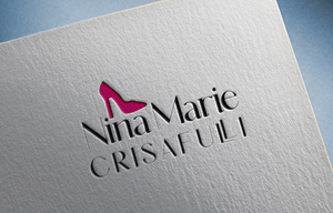 Logo-Design von designer1975 für dieses Projekt | Design: #35618815