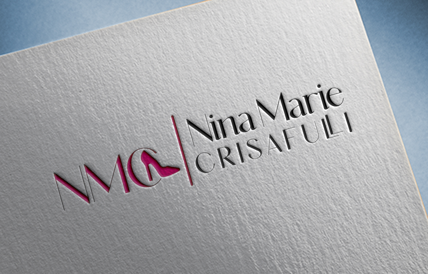 Logo Design by designer1975 for this project | Design #35618823