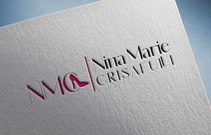 Logo-Design von designer1975 für dieses Projekt | Design: #35618823