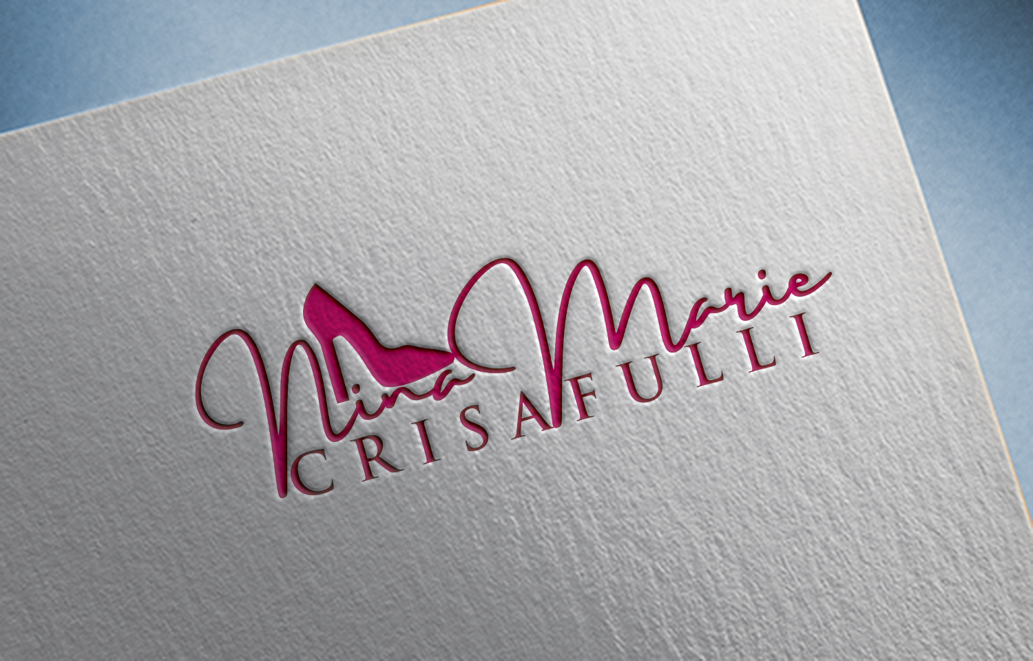 Logo-Design von designer1975 für dieses Projekt | Design #35620958