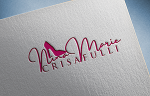 Logo-Design von designer1975 für dieses Projekt | Design: #35620958