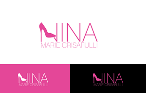 Logo-Design von creativepoint für dieses Projekt | Design: #35576373