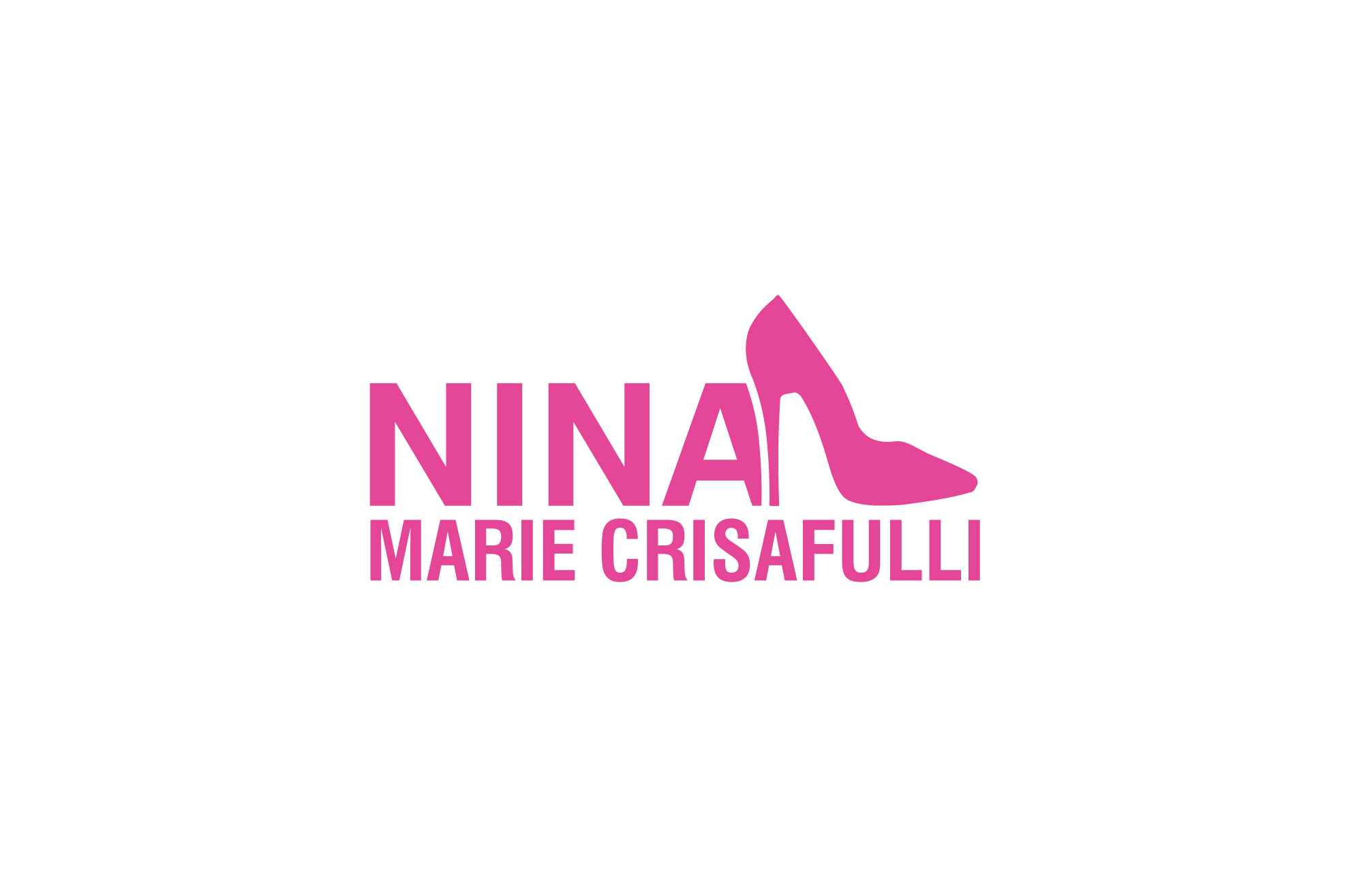 Design de Logo par creativepoint pour ce projet | Design #35585040