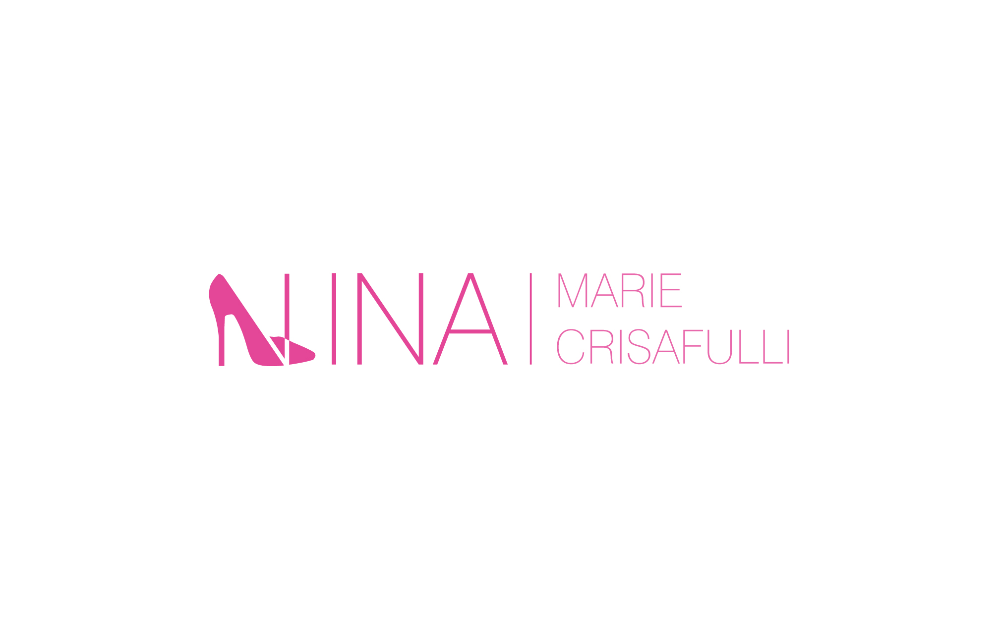 Design de Logo par creativepoint pour ce projet | Design #35592134