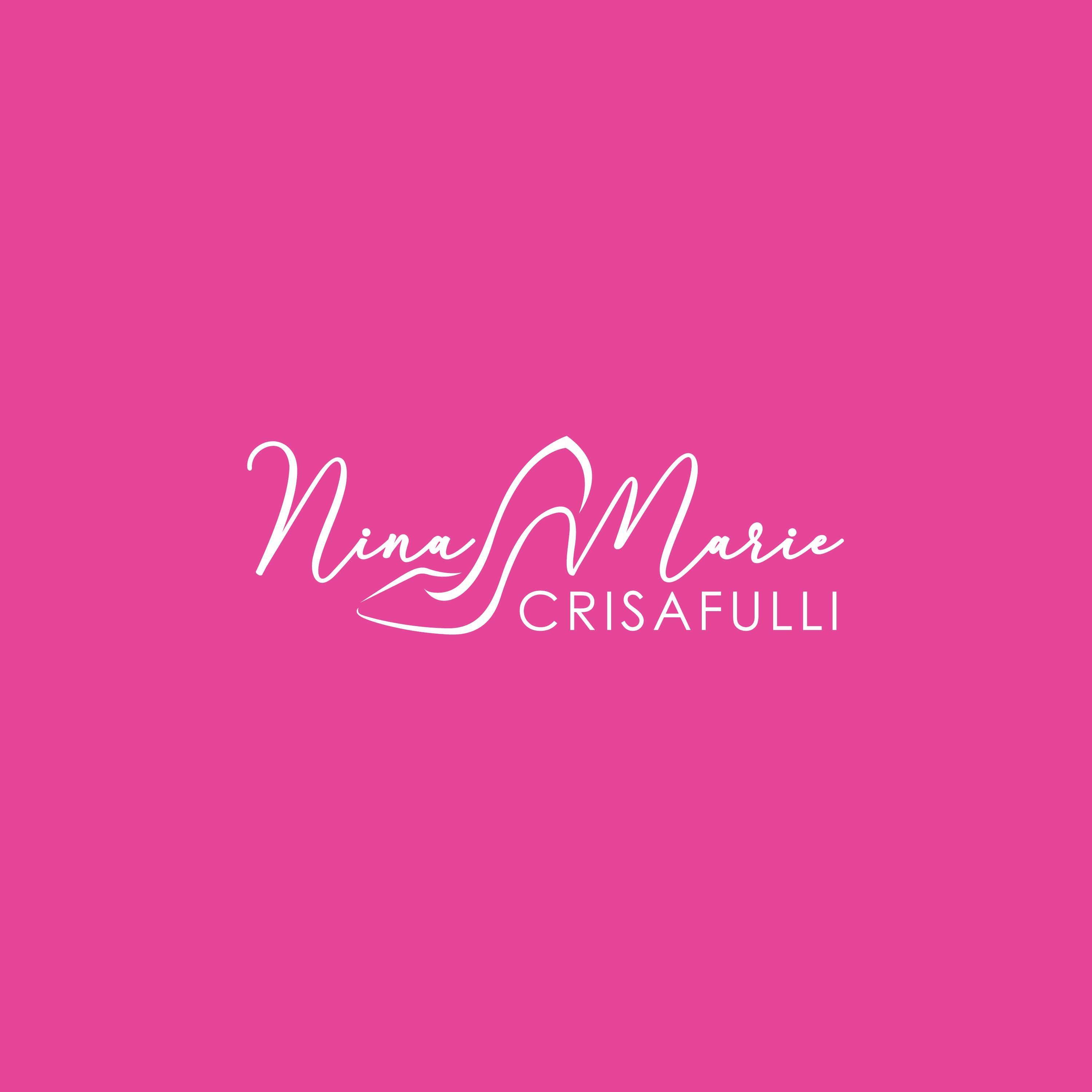 Logo Design by Mr Jode for this project | Design #35604058