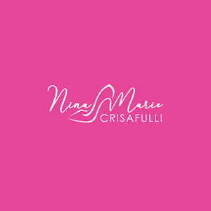 Logo Design by Mr Jode for this project | Design: #35604058