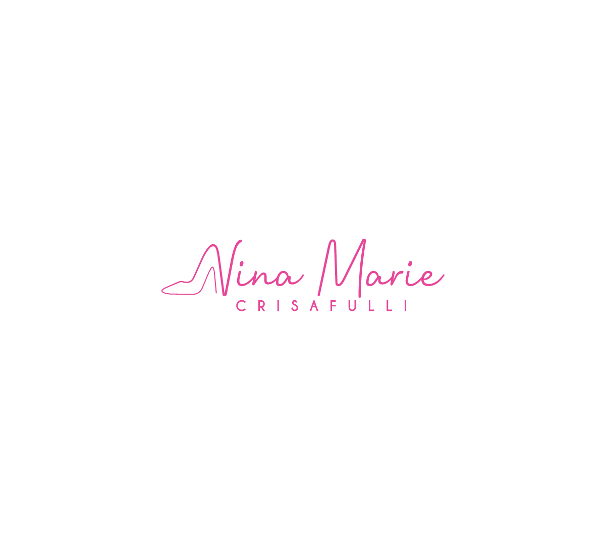 Logo Design by CrowdKing for this project | Design #35584067