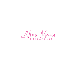 Logo Design by CrowdKing
