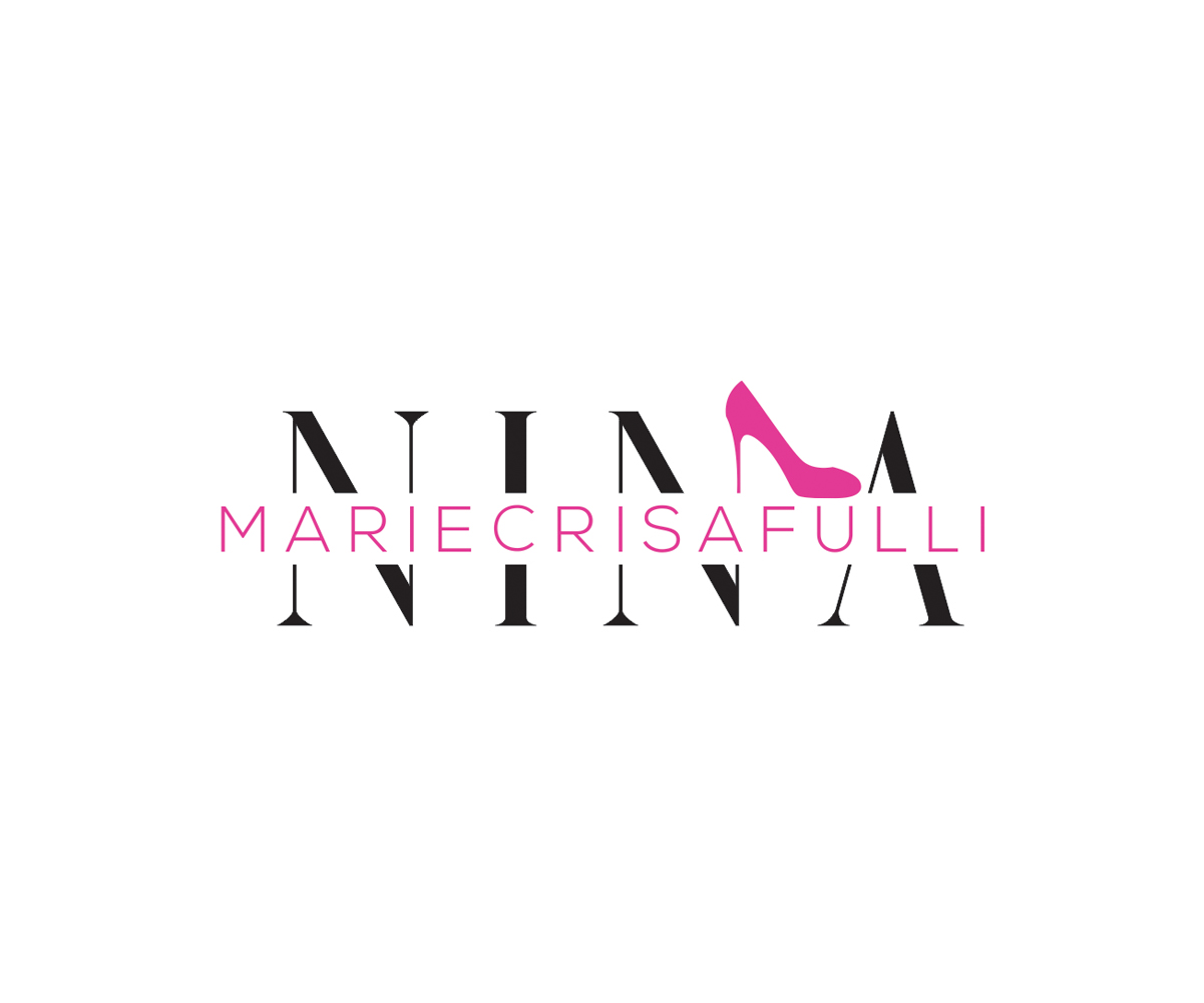 Logo-Design von Pachakuthira für dieses Projekt | Design #35610878