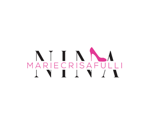 Logo-Design von Pachakuthira für dieses Projekt | Design: #35610878