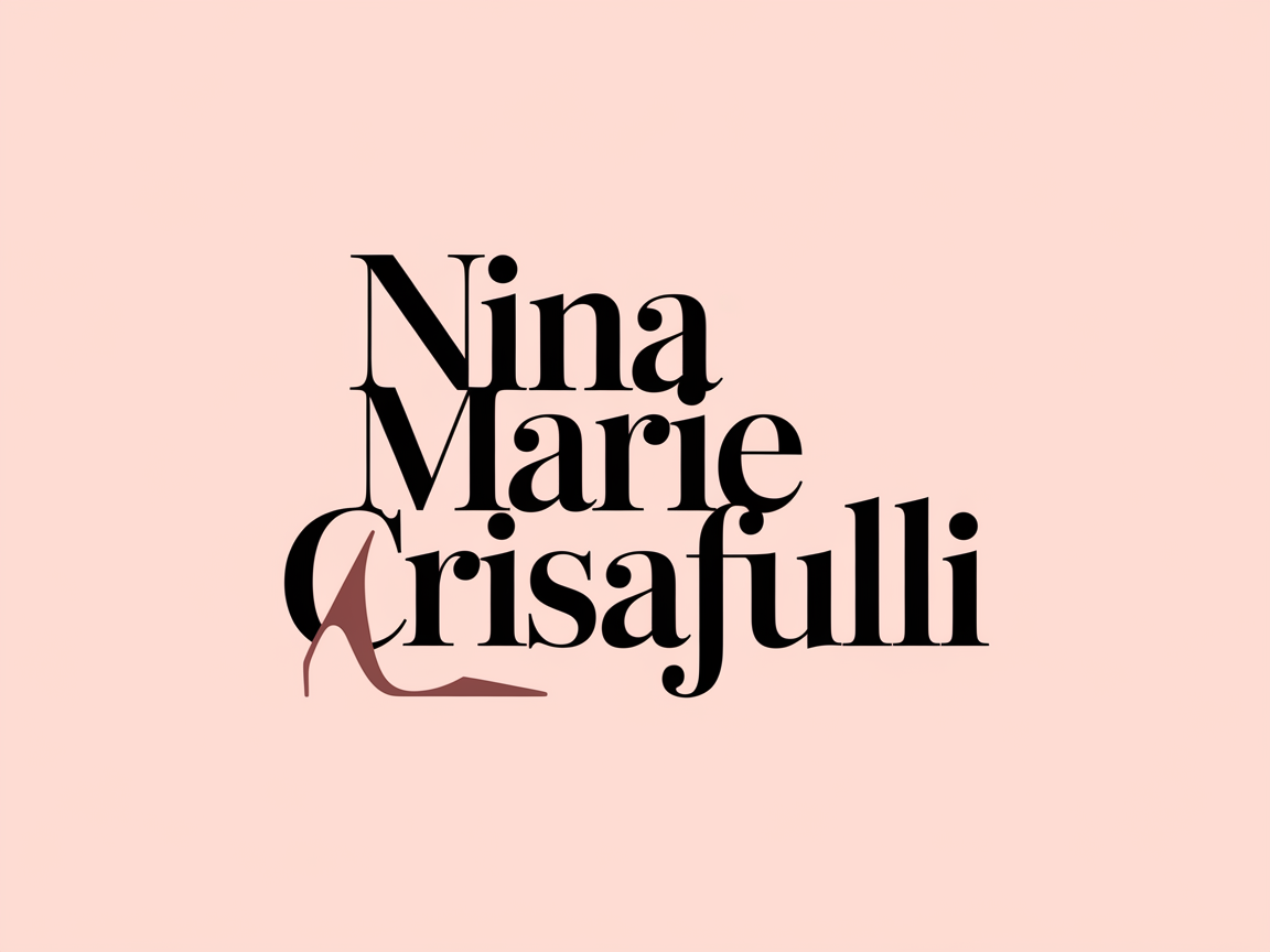 Logo Design by Mukuuu for this project | Design #35595505