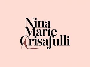 Logo-Design von Mukuuu für dieses Projekt | Design: #35595505