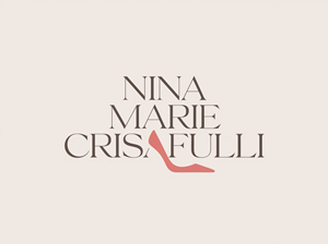 Logo-Design von Mukuuu für dieses Projekt | Design: #35595506