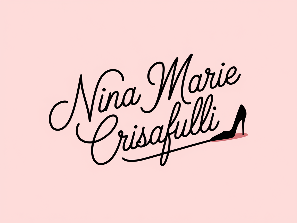 Logo Design by Mukuuu for this project | Design #35595507