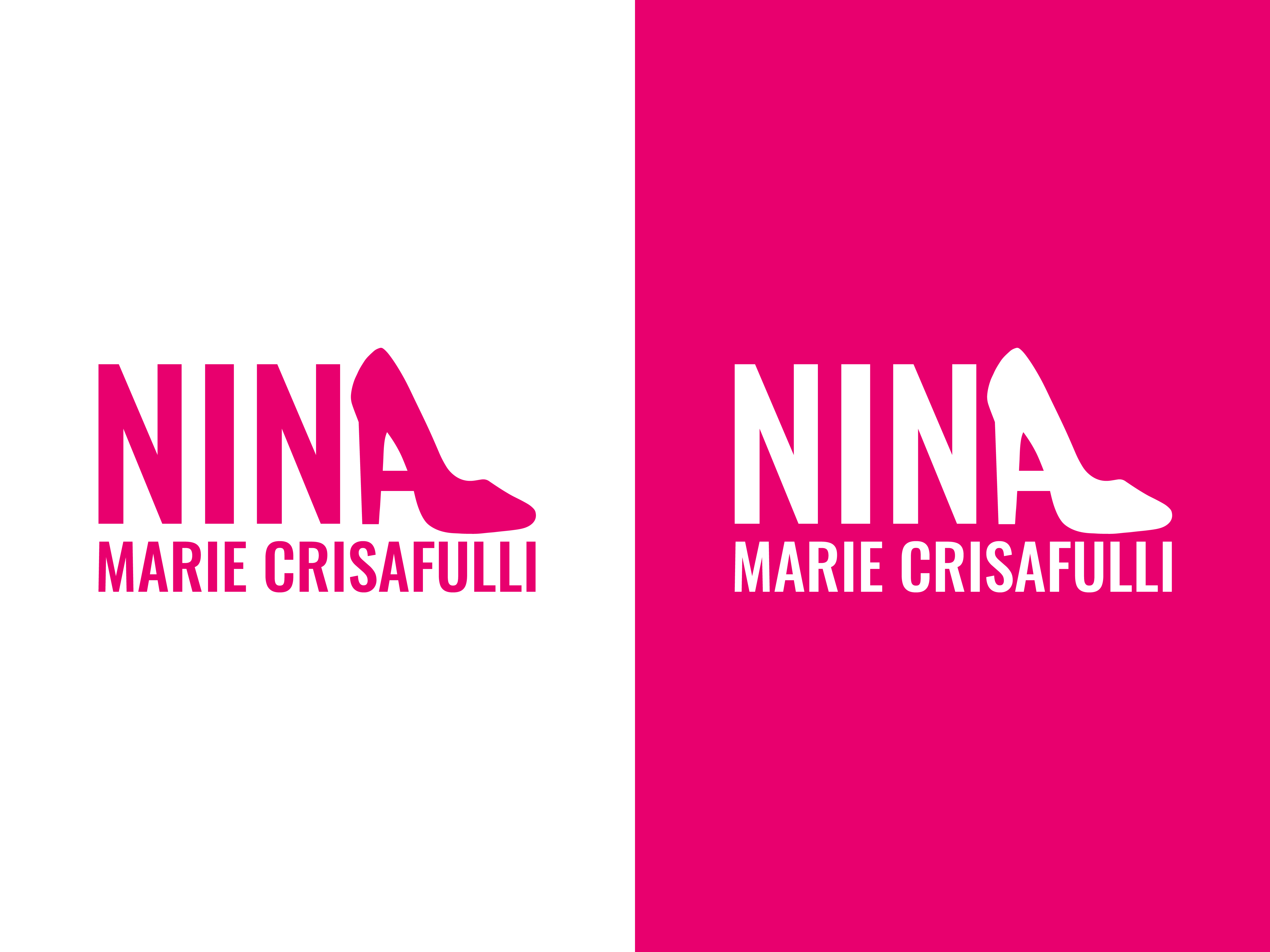 Logo-Design von Hasib3509 für dieses Projekt | Design #35574776